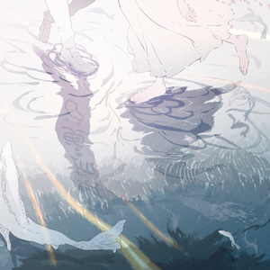 欢迎光临魅魔合租屋动漫第二季
