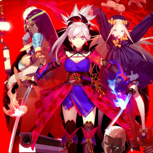 欢迎光临魅魔合租屋动漫第二季
