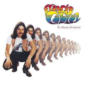 欢迎光临魅魔合租屋动漫第二季
