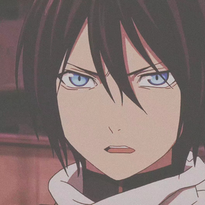 欢迎光临魅魔合租屋动漫第二季
