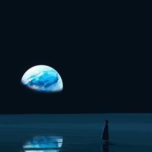 欢迎光临魅魔合租屋动漫第二季
