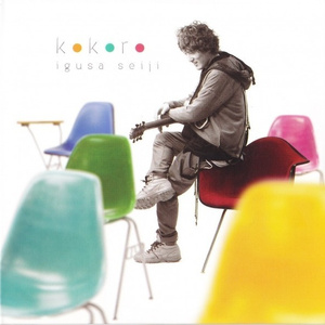 欢迎光临魅魔合租屋动漫第二季
