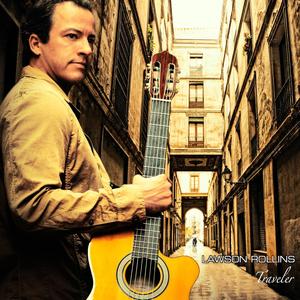 欢迎光临魅魔合租屋动漫第二季
